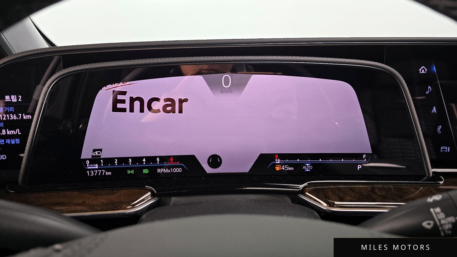 Cadillac 에스컬레이드 2022 — миниатюра 8