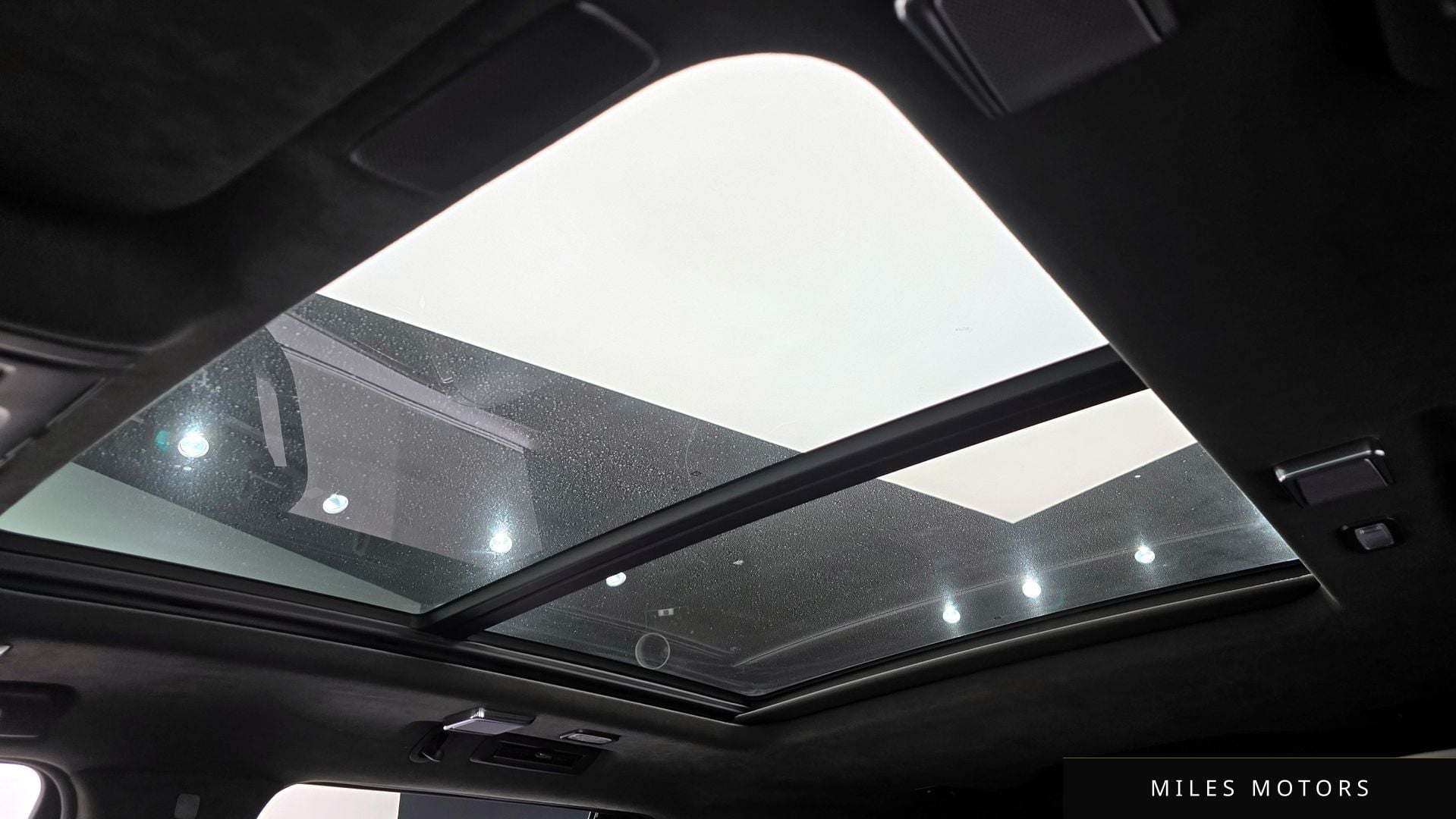 Cadillac 에스컬레이드 2022 — миниатюра 18