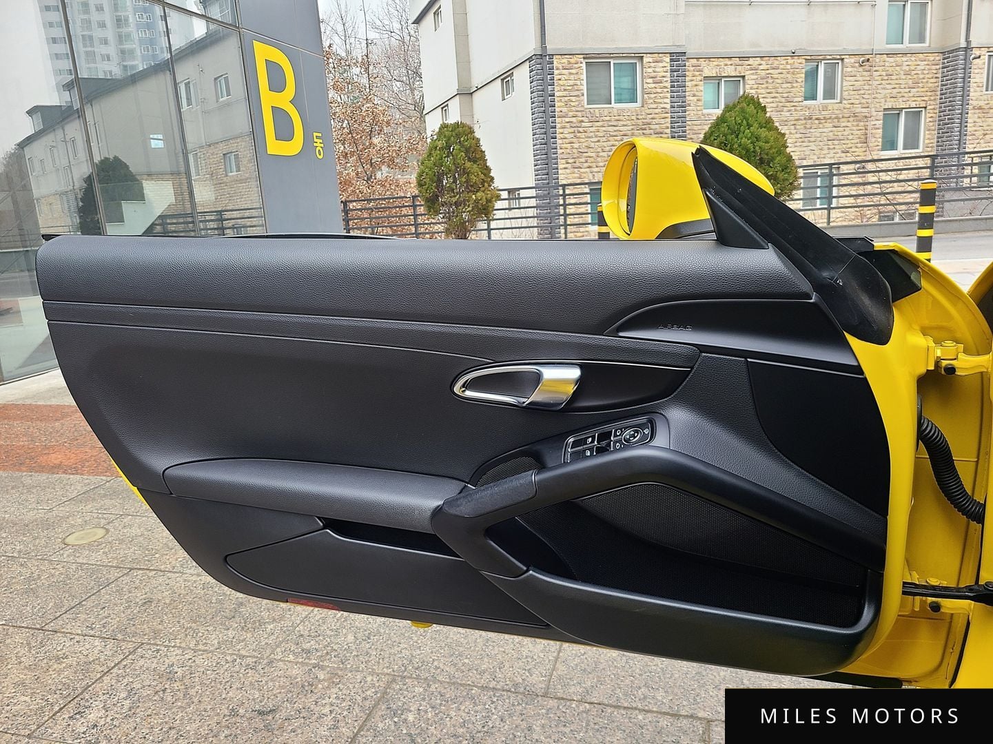 Porsche 718 2018 — миниатюра 14