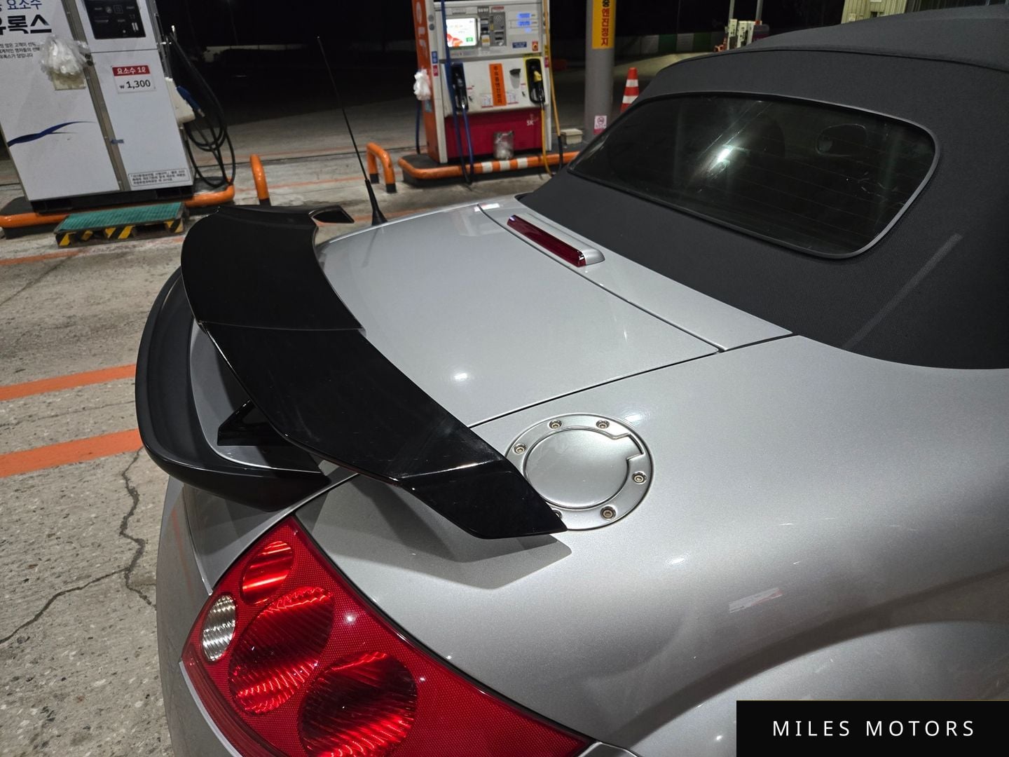 Audi TT 2006 — миниатюра 11