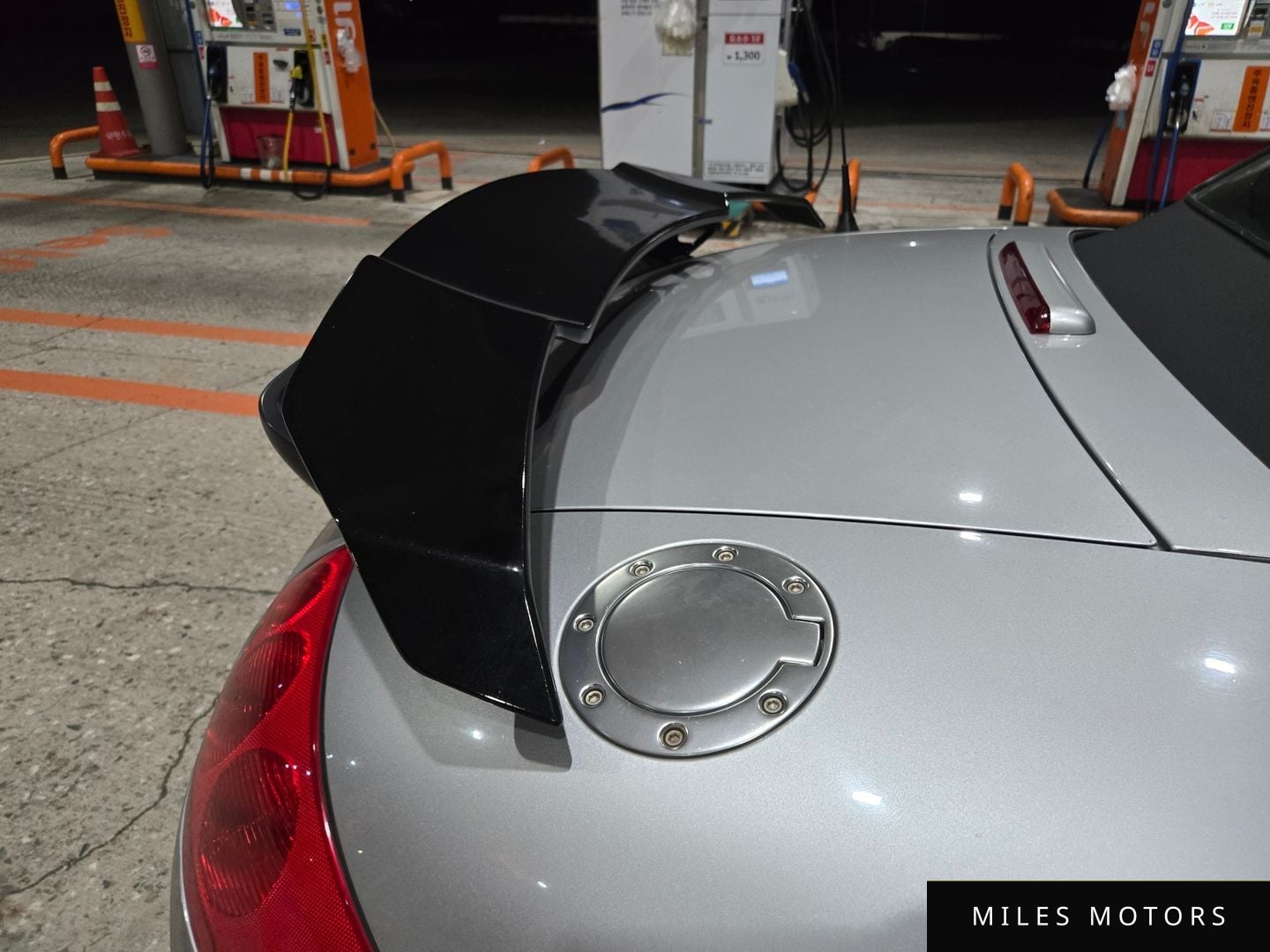 Audi TT 2006 — миниатюра 15