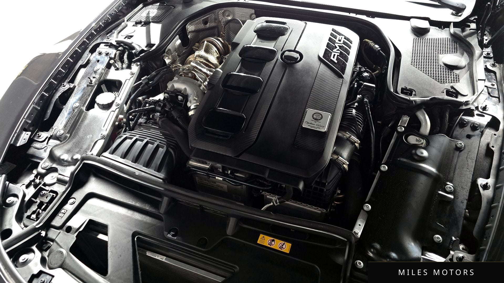 Mercedes-Benz SL-Class R232 2025 — миниатюра 6