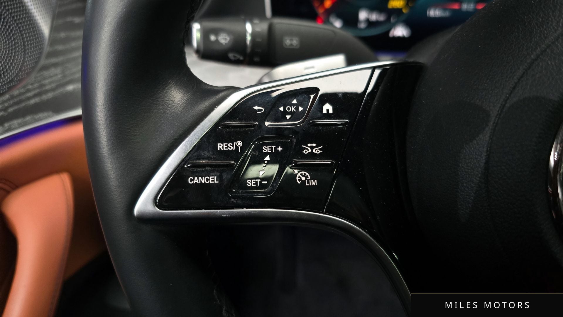 Mercedes-Benz CLS-Class C257 2023 — миниатюра 17
