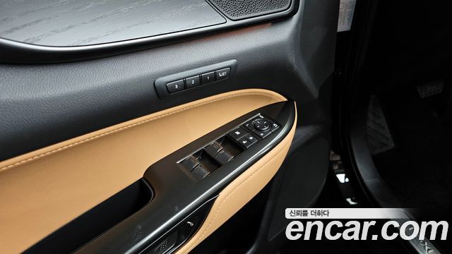 Лексус NX350h 2025 — миниатюра 13