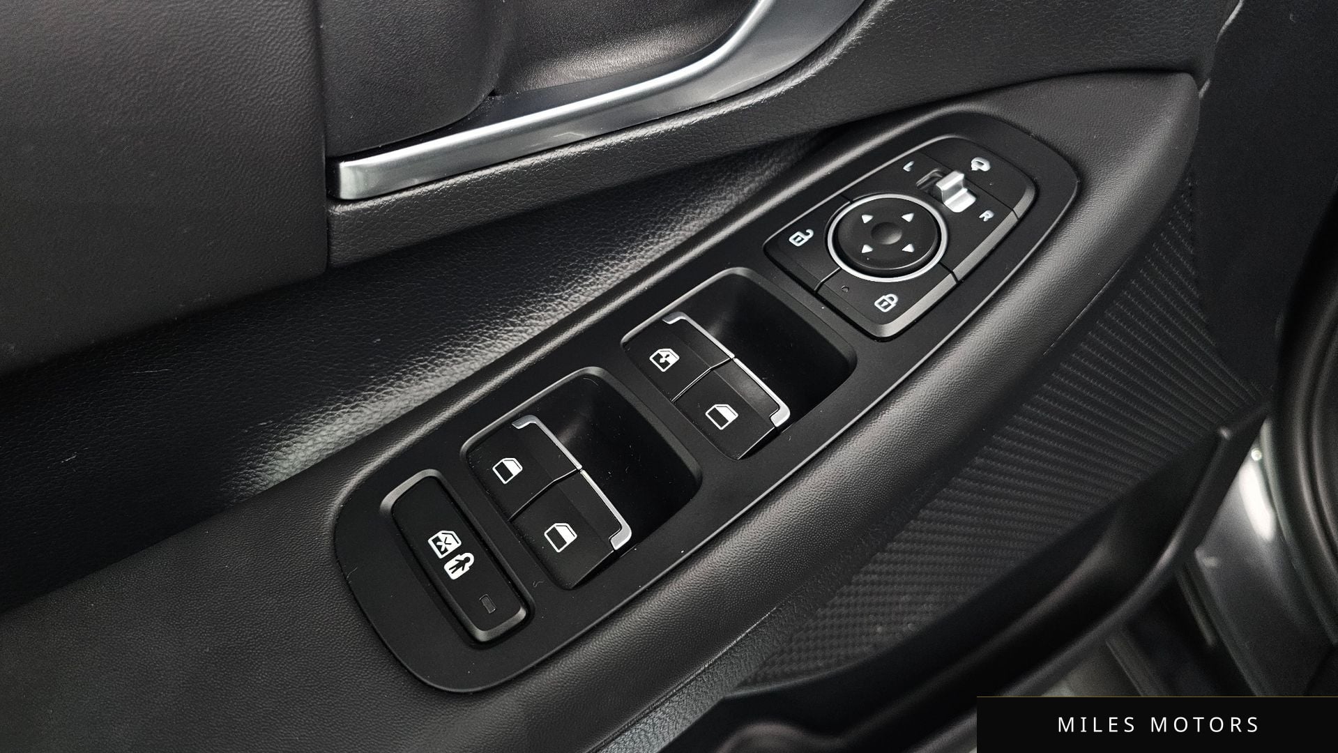Hyundai Sonata 2021 — миниатюра 17