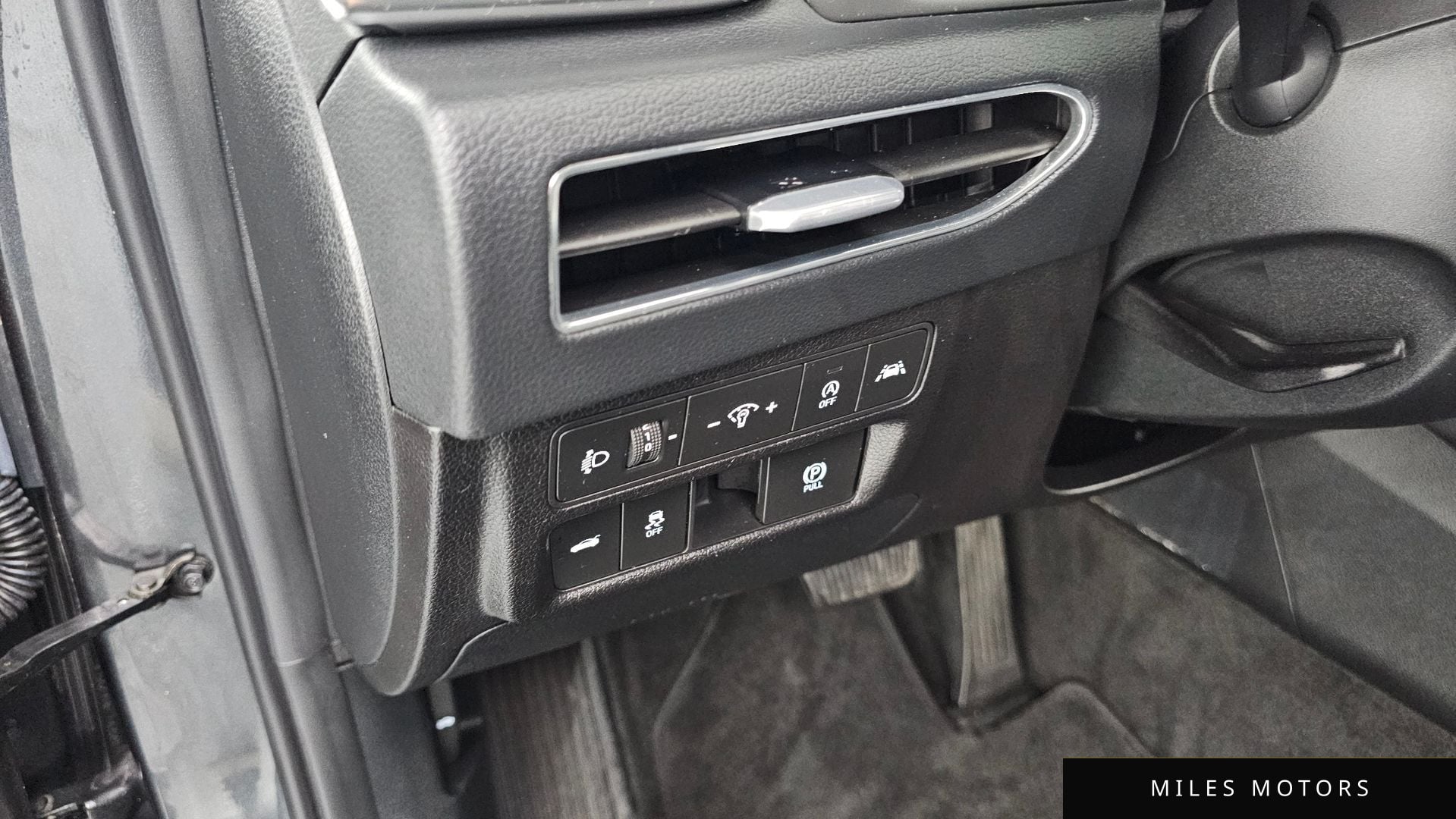 Hyundai Sonata 2021 — миниатюра 18