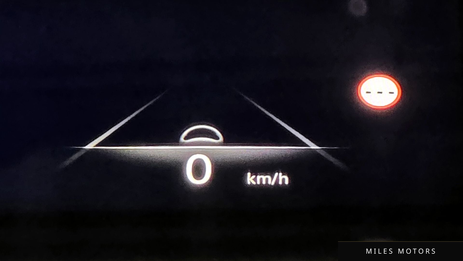 Genesis G80 (RG3) 2022 — миниатюра 19