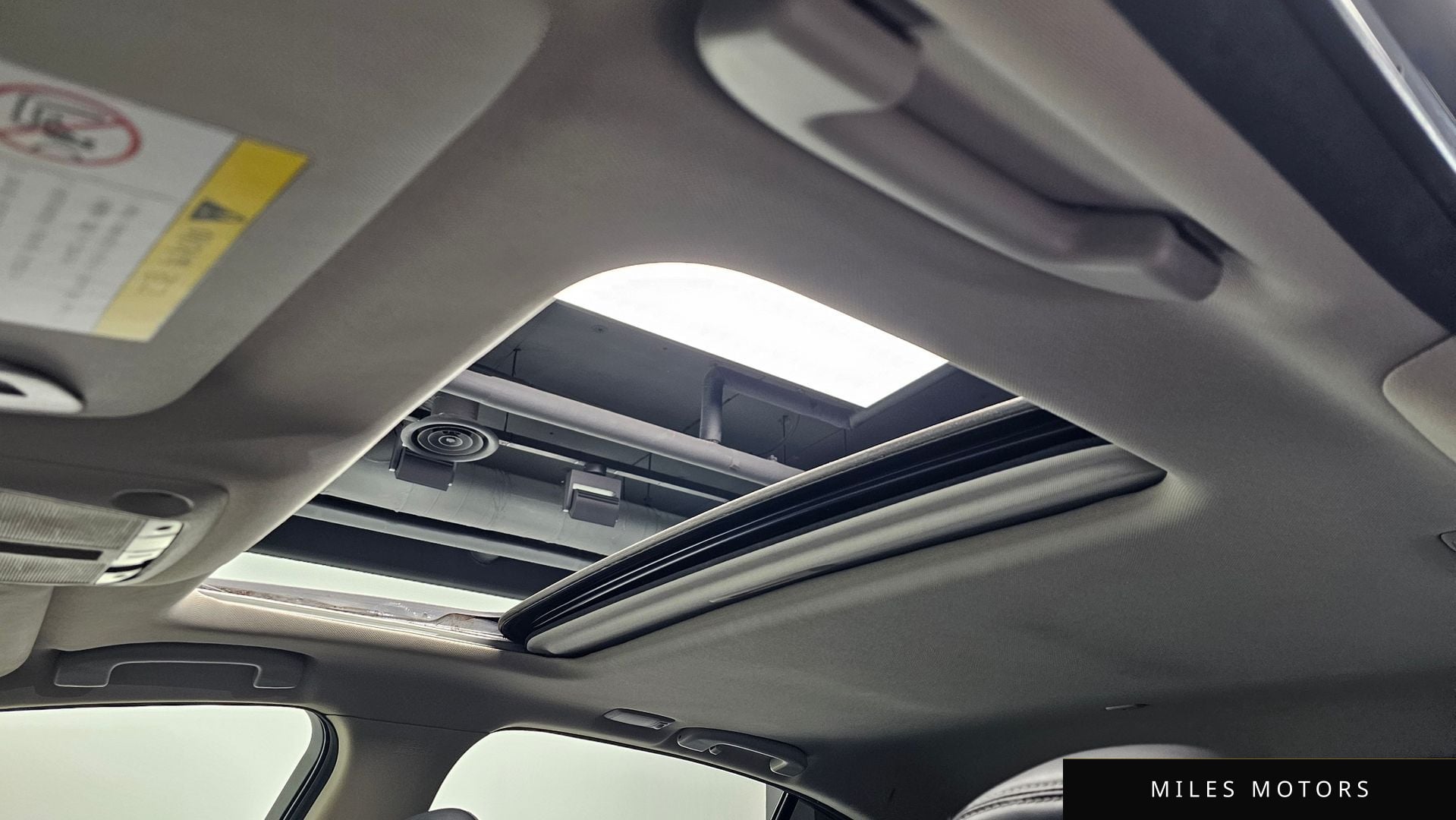 Infiniti Q50 2016 — миниатюра 18