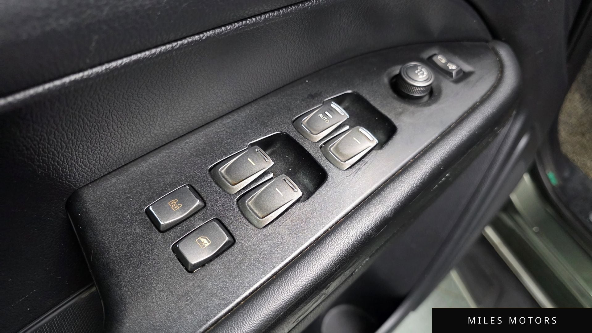 KG Mobility Rexton 2021 — миниатюра 12