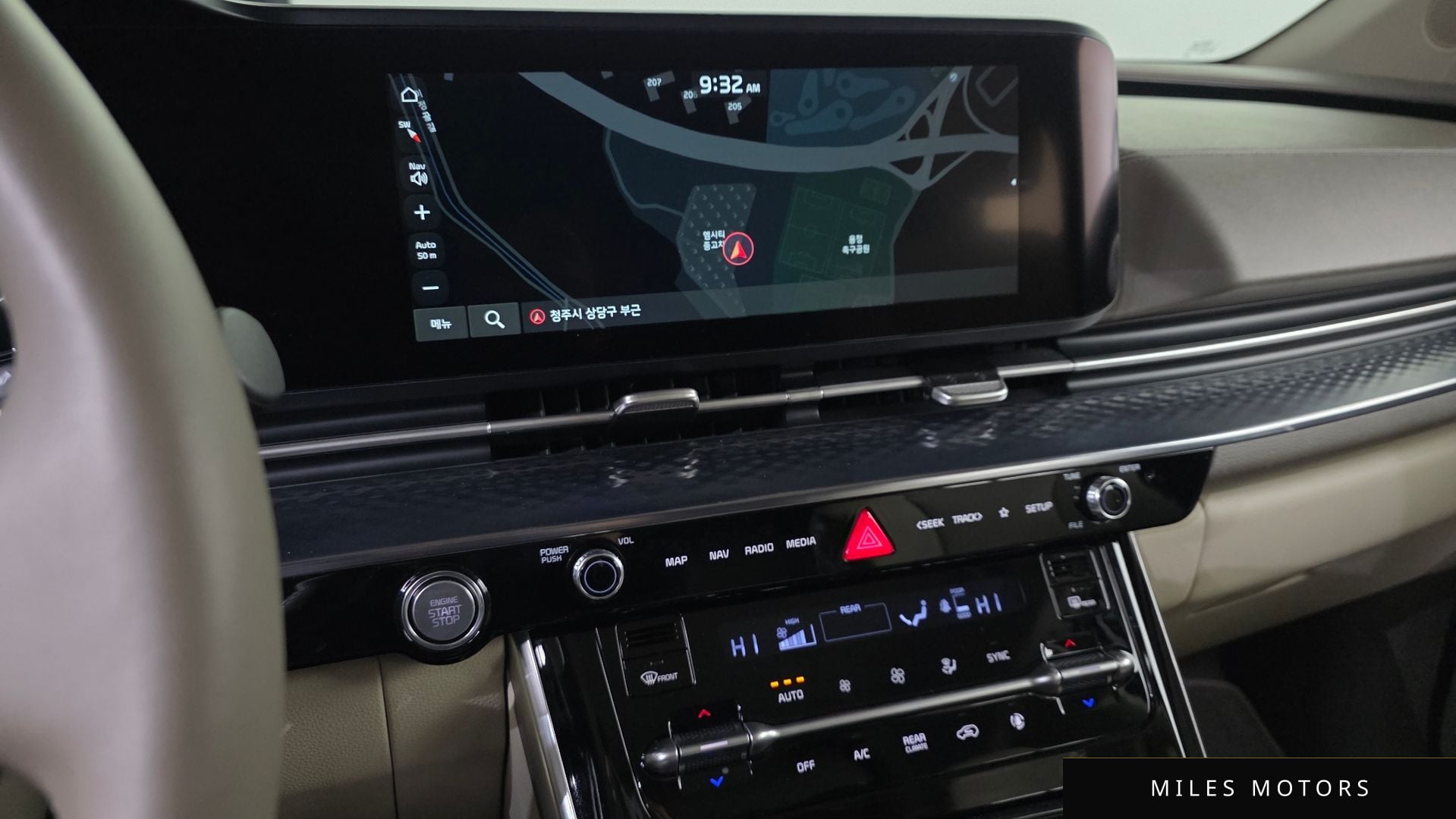 Kia Carnival 2021 — миниатюра 11