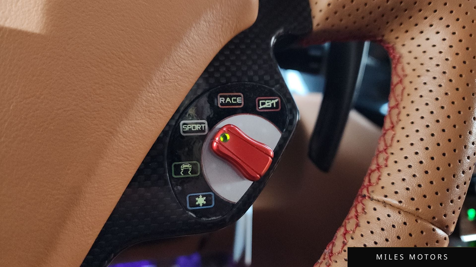 Ferrari 599 GTB 2008 — миниатюра 14