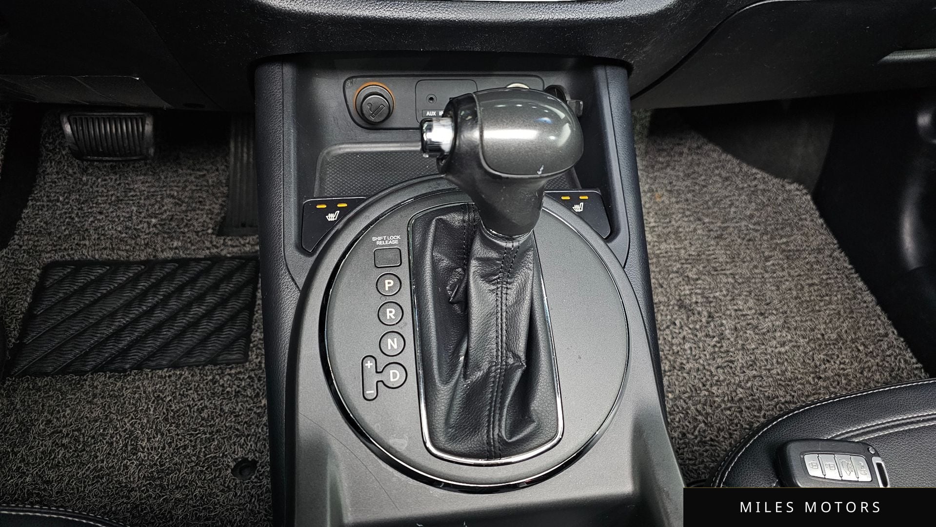 Kia Sportage 2012 — миниатюра 9
