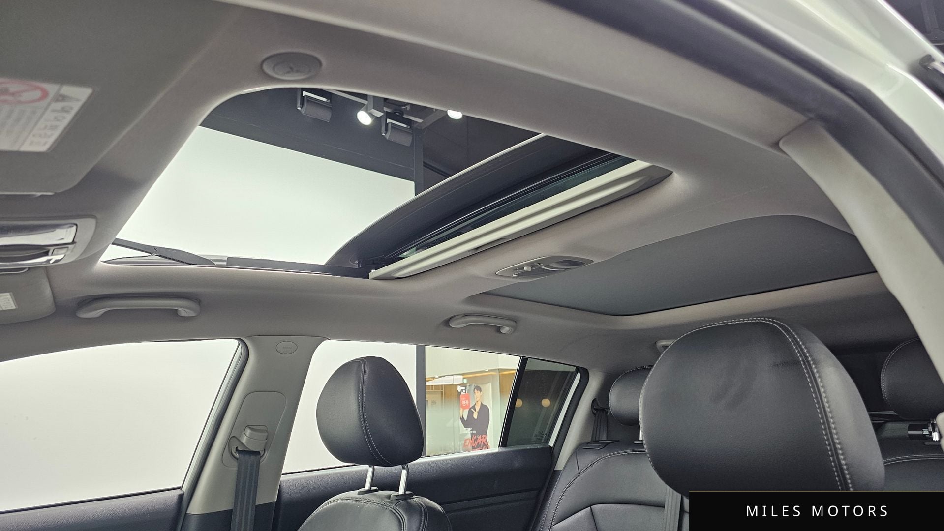 Kia Sportage 2012 — миниатюра 16