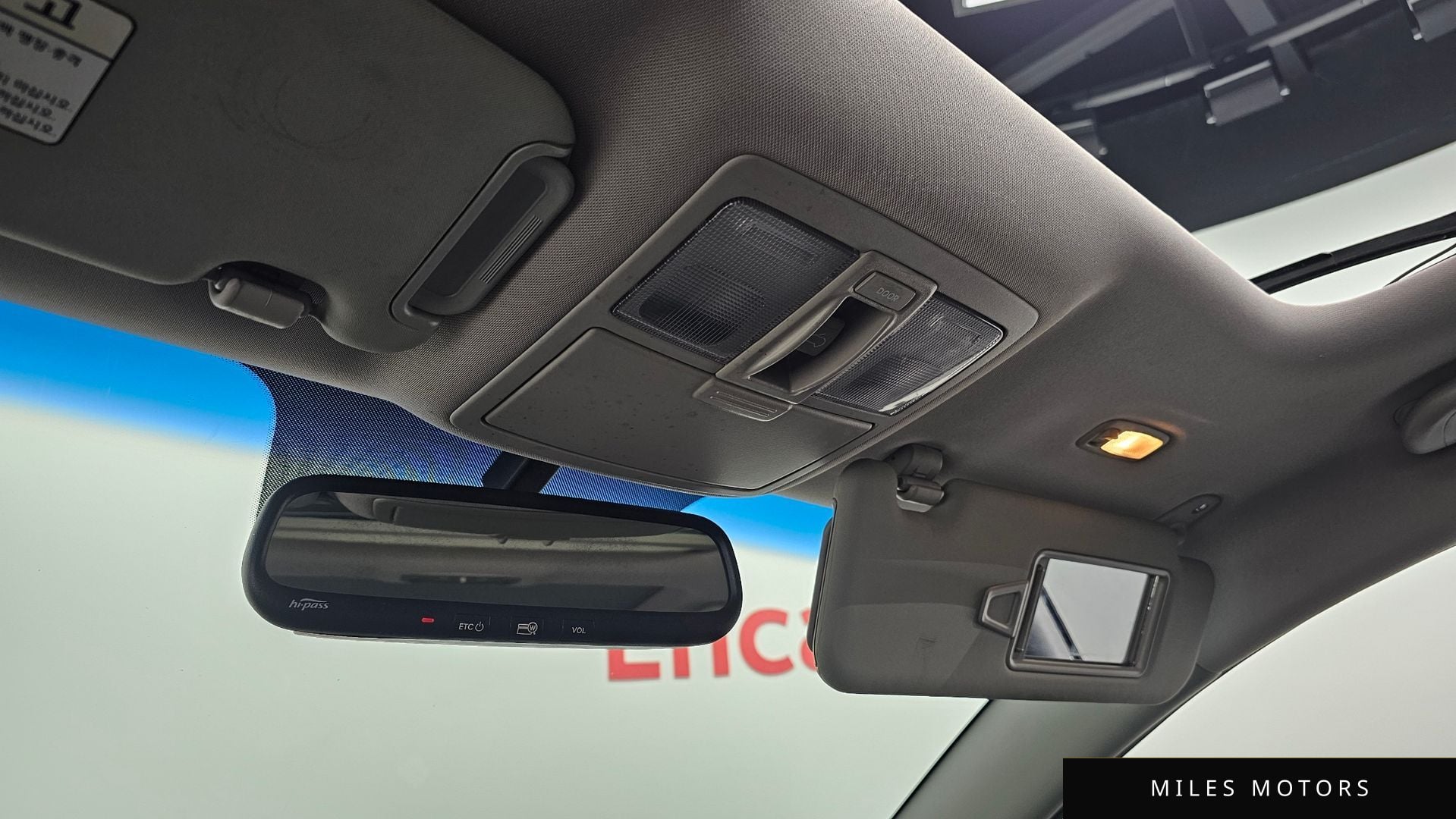 Kia Sportage 2012 — миниатюра 19
