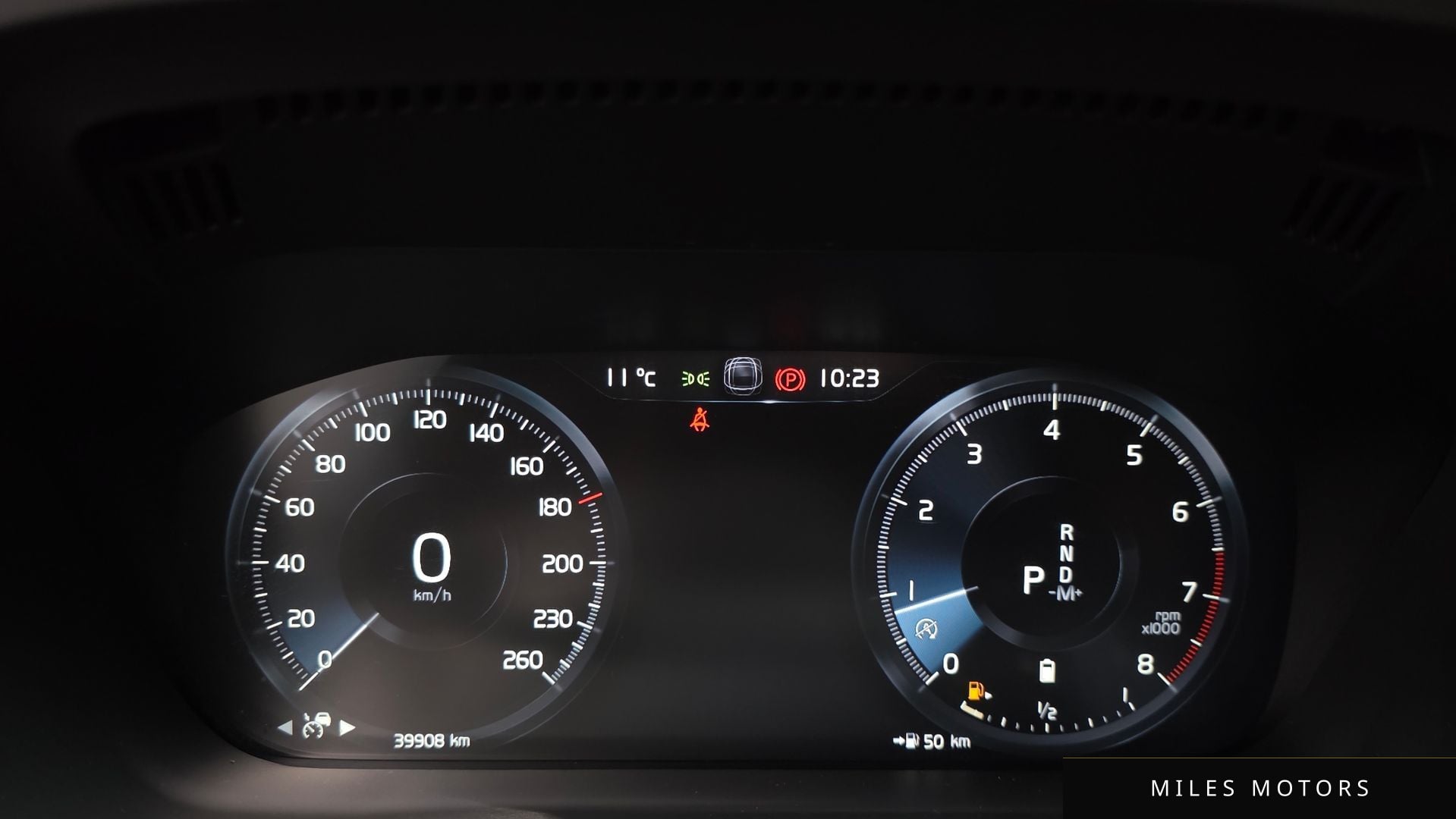 Volvo XC60 2021 — миниатюра 7