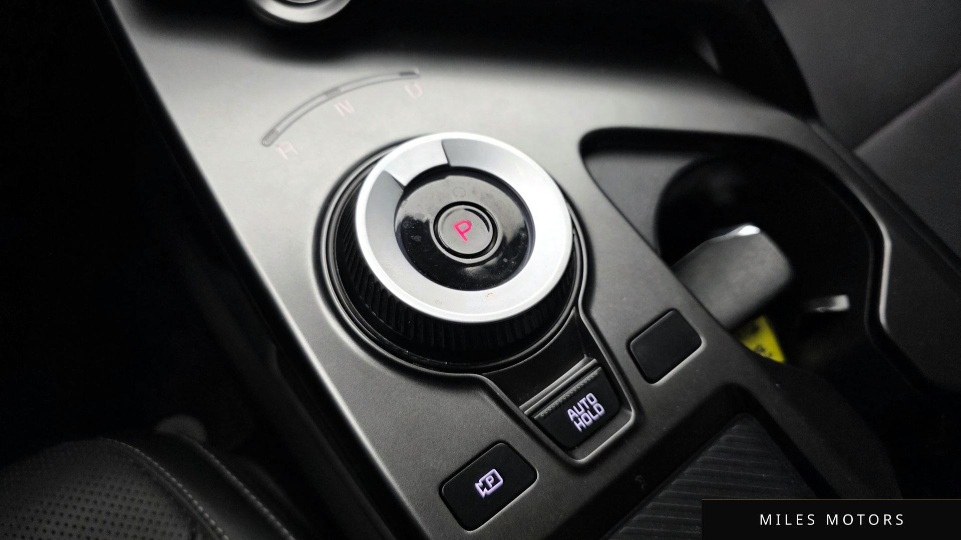 Kia EV6 2022 — миниатюра 9