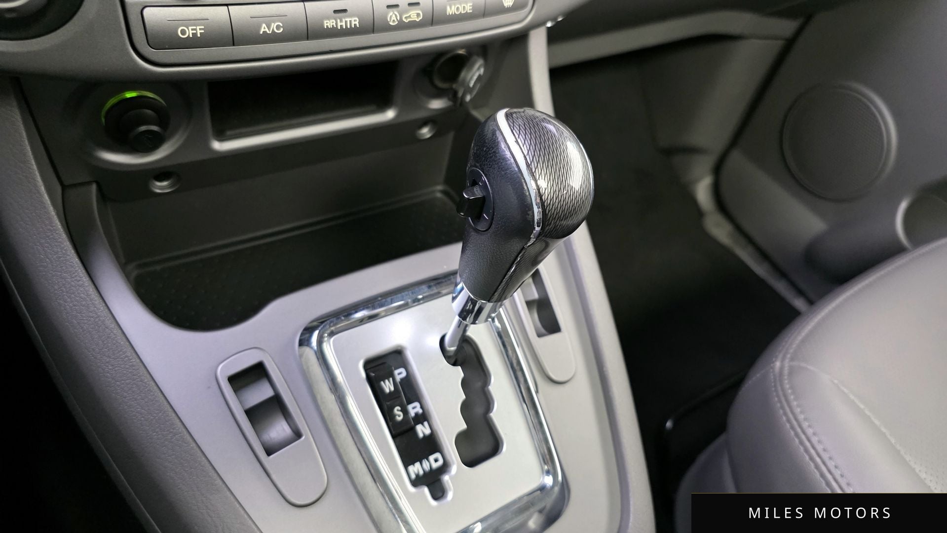 KG Mobility KORANDO 2015 — миниатюра 9