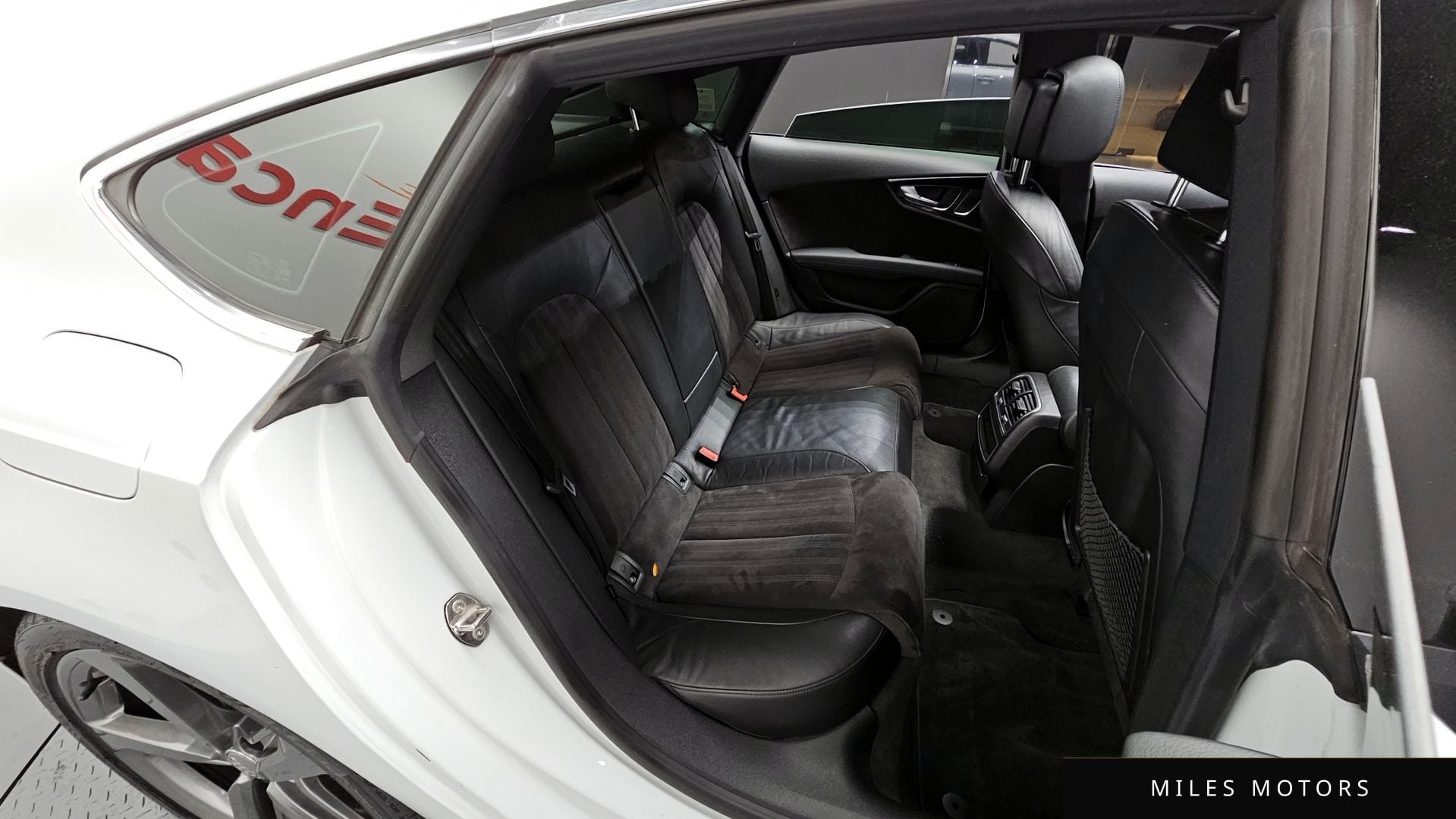 Audi A7 2016 — миниатюра 12