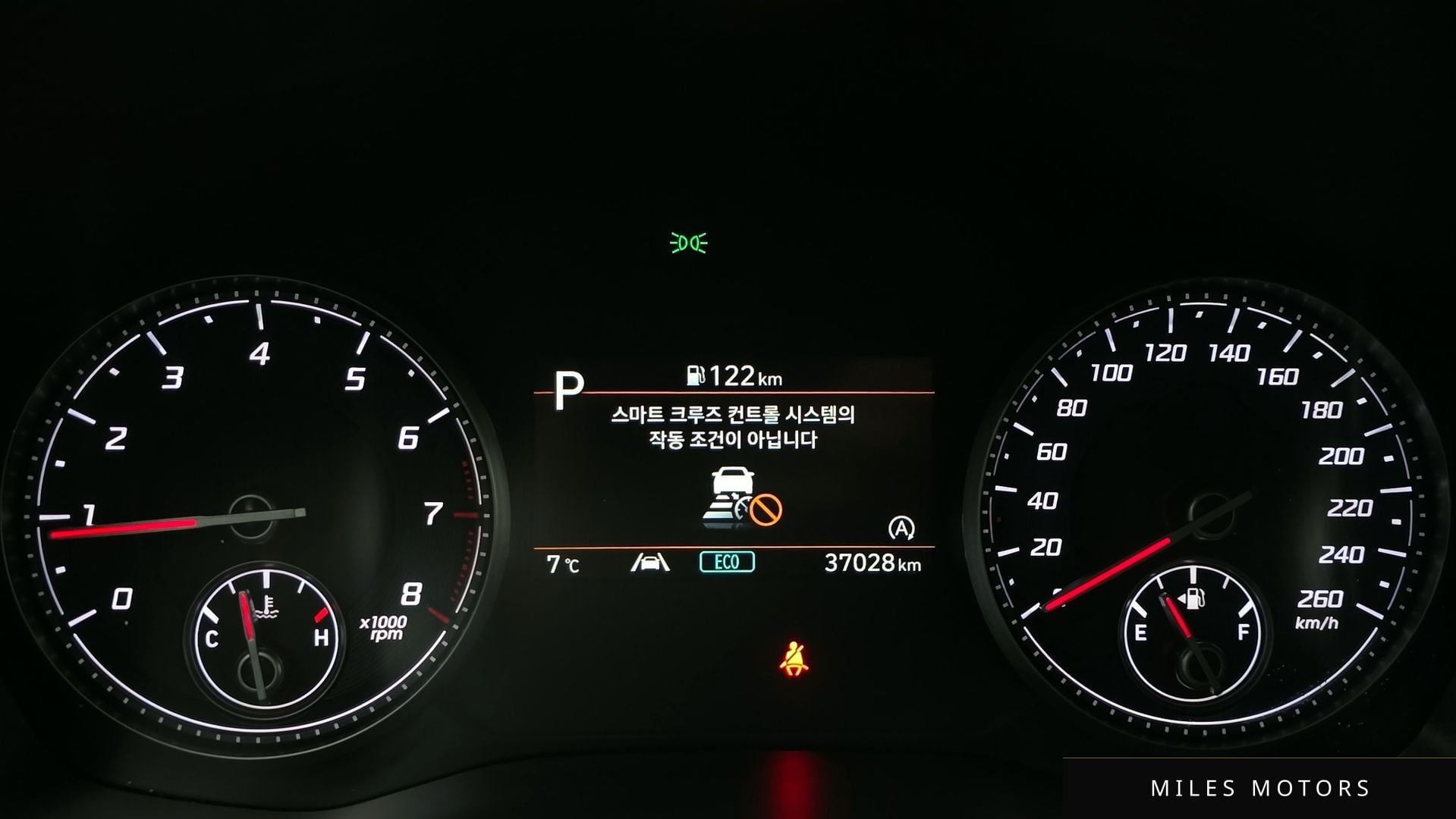 Hyundai Santafe 2021 — миниатюра 8