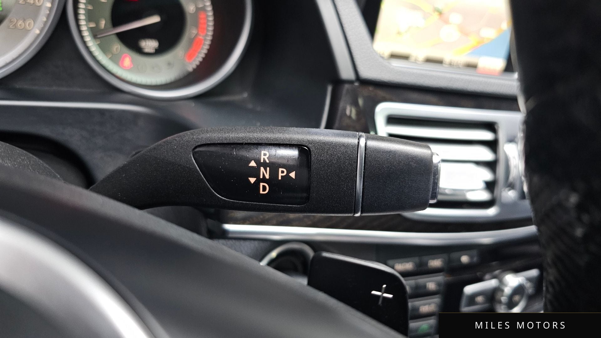Mercedes-Benz E-Class W212 2015 — миниатюра 9