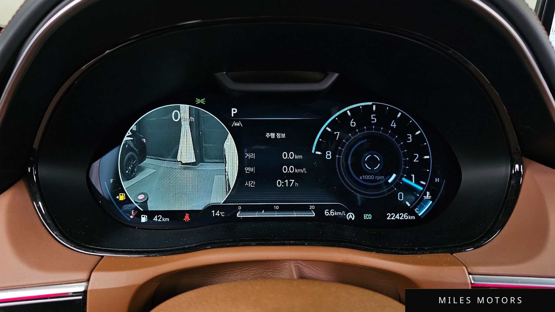 Genesis GV70 2024 — миниатюра 8