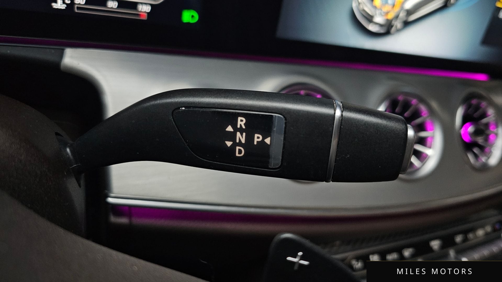 Mercedes-Benz CLS-Class C257 2019 — миниатюра 9