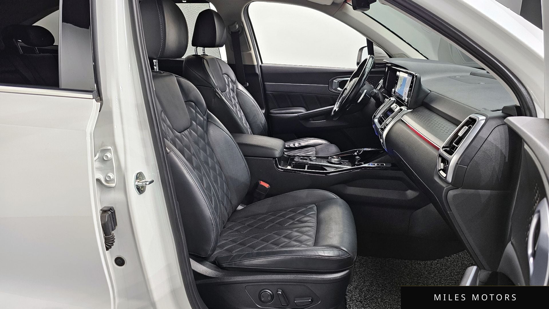 Kia Sorento 2021 — миниатюра 10