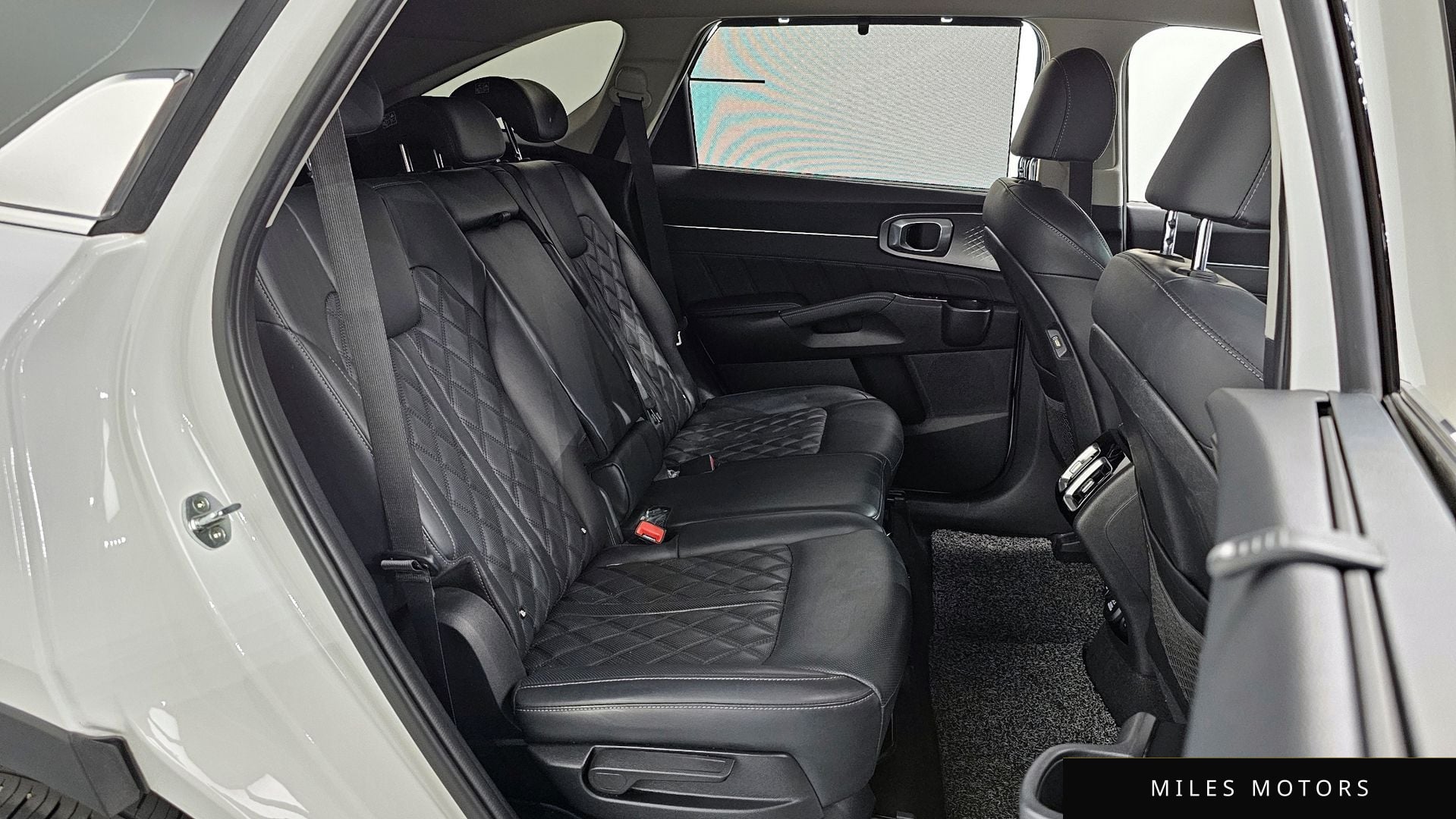 Kia Sorento 2021 — миниатюра 12