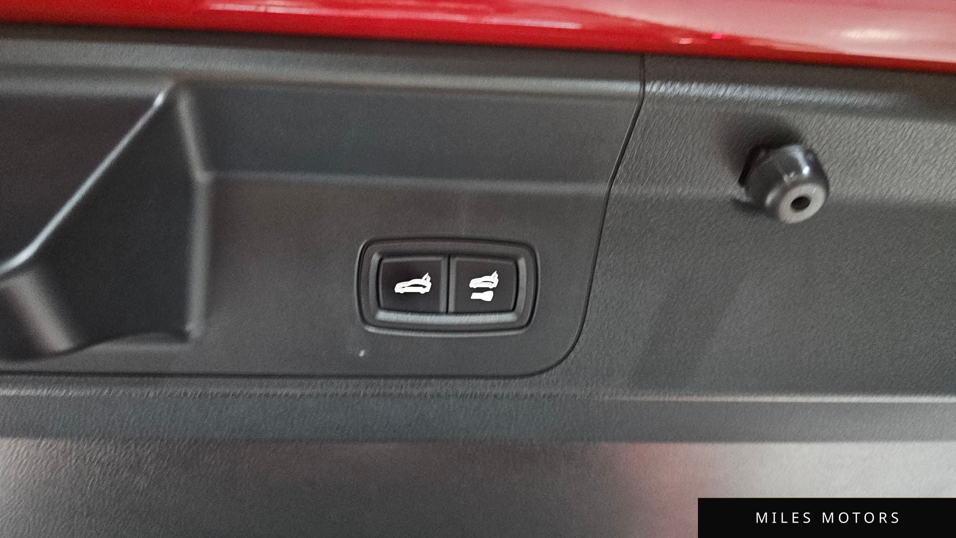 Porsche 파나메라 (971) 2018 — миниатюра 19