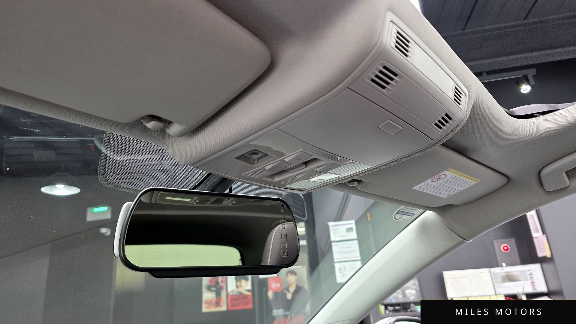 Volkswagen 골프 2014 — миниатюра 18