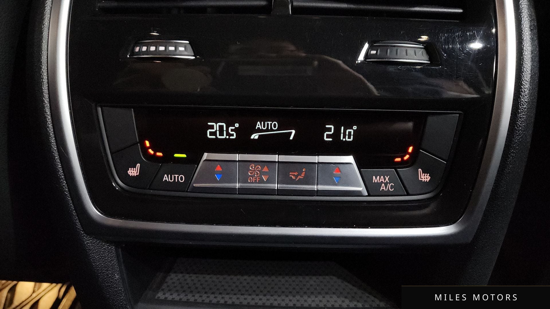 BMW X5 (G05) 2022 — миниатюра 18