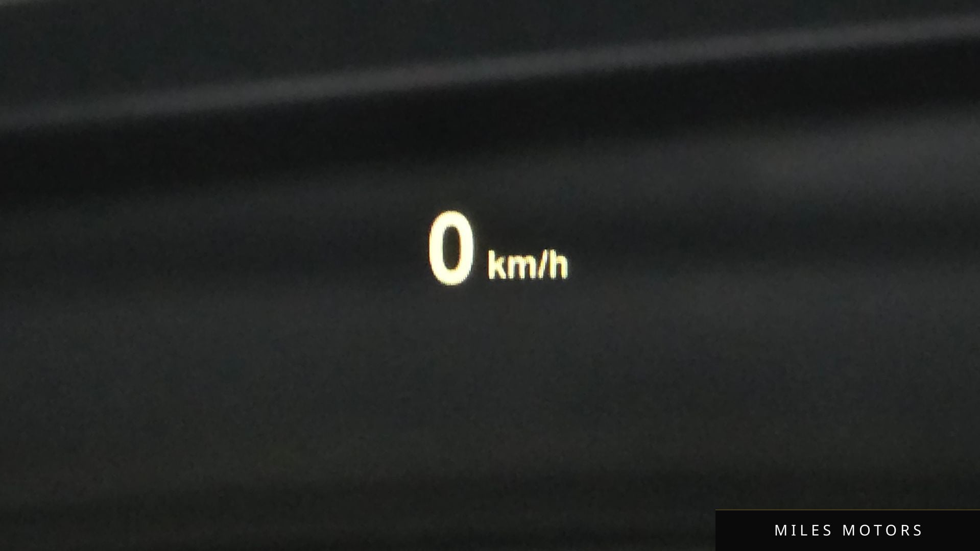 MINI Countryman 2018 — миниатюра 17