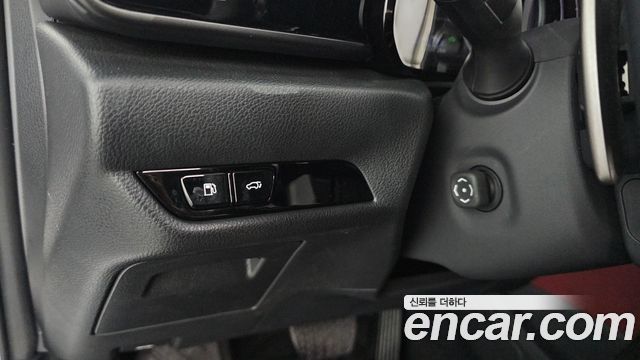 Лексус NX350h 2025 — миниатюра 17
