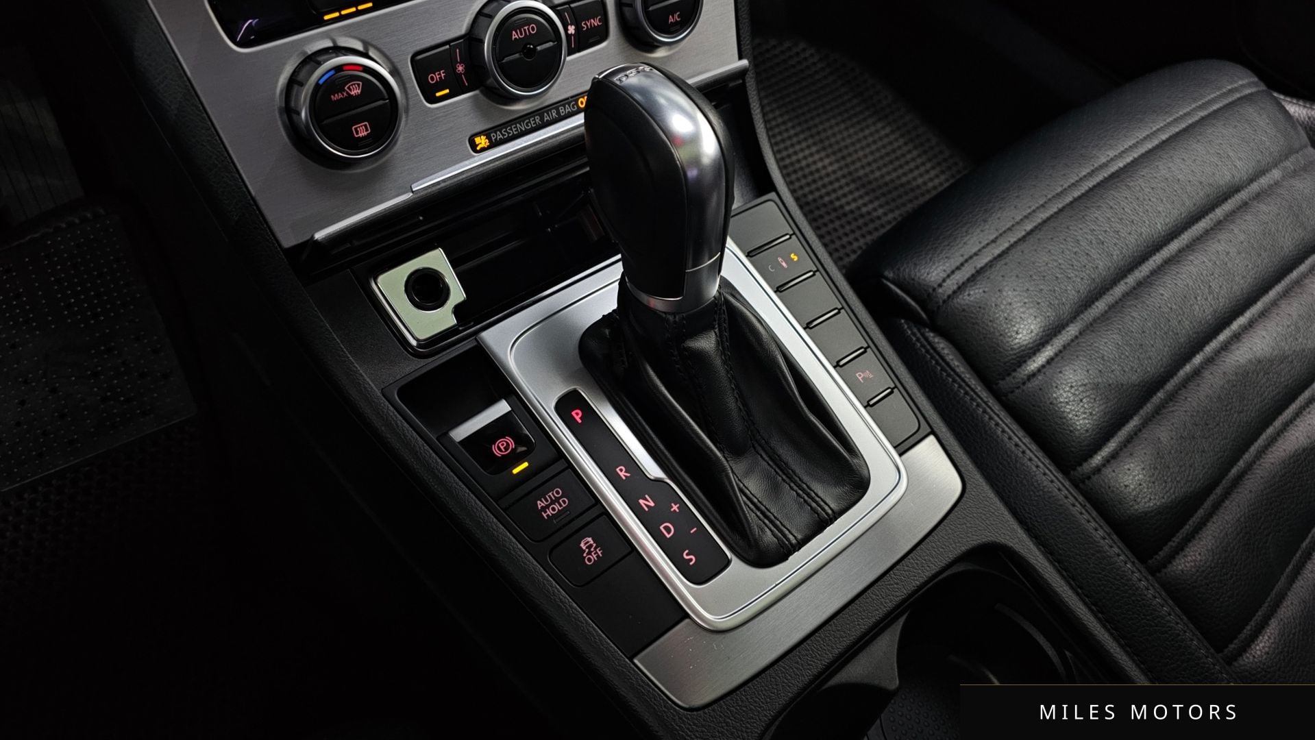 Volkswagen CC 2014 — миниатюра 9