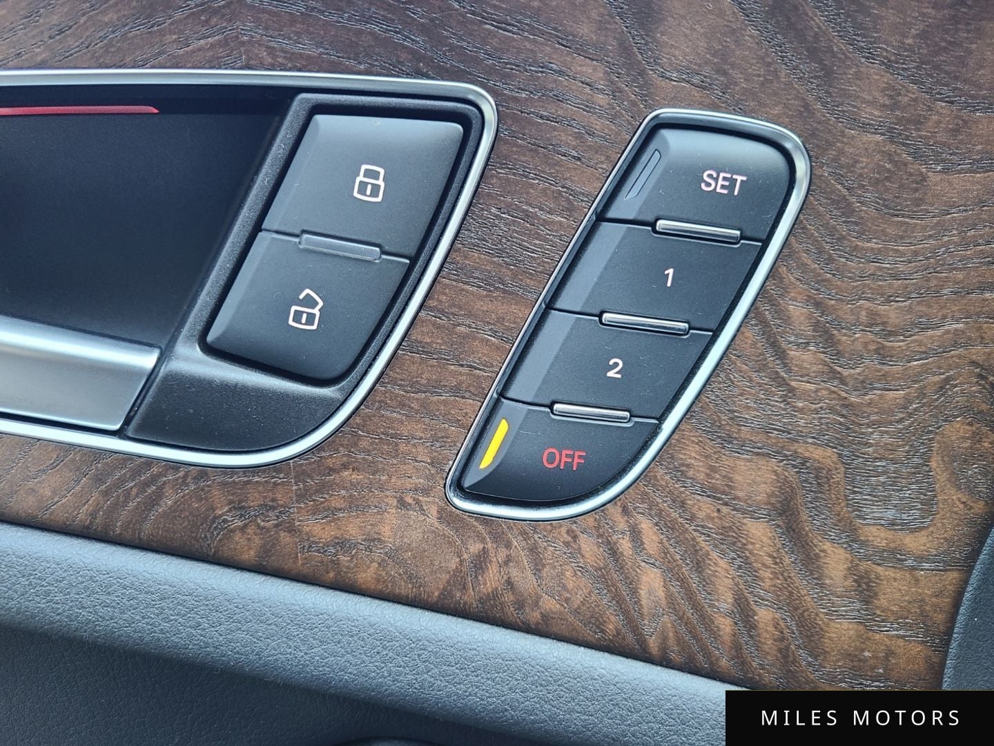 Audi A6 2014 — миниатюра 11