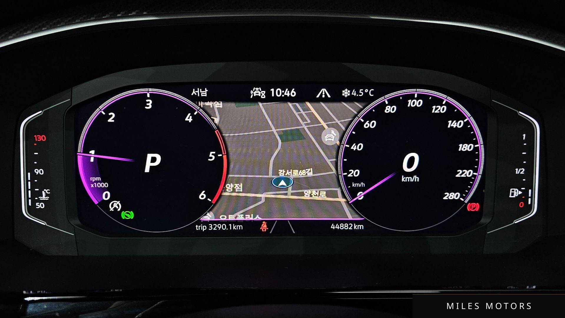 Volkswagen Arteon 2023 — миниатюра 8