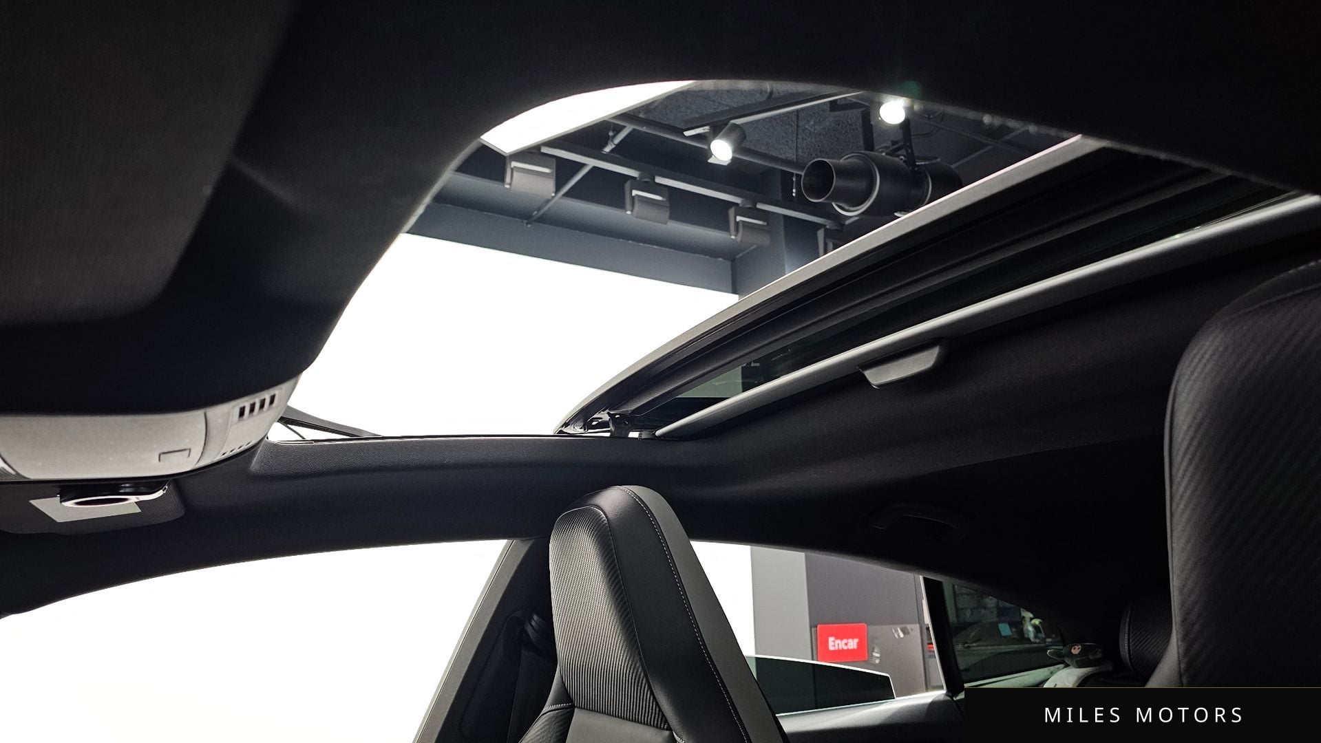 Volkswagen Arteon 2023 — миниатюра 19