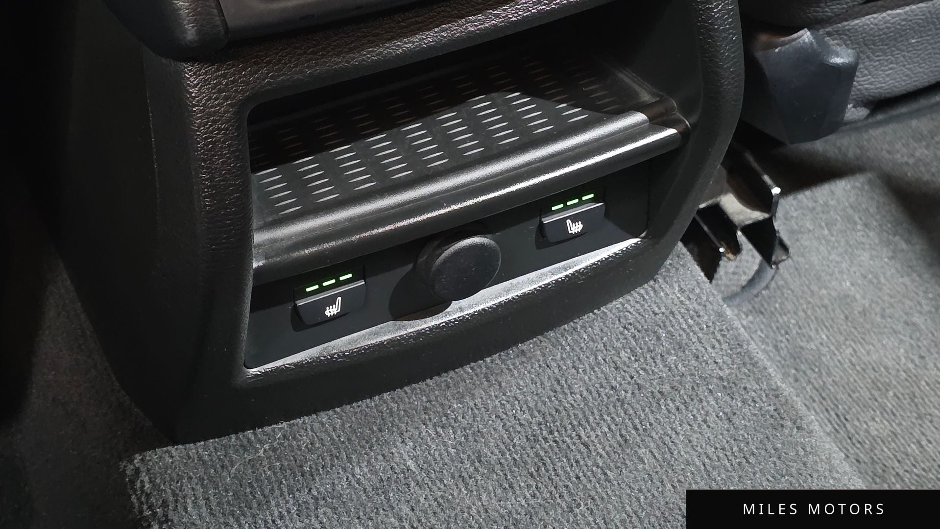 BMW X3 (F25) 2015 — миниатюра 18