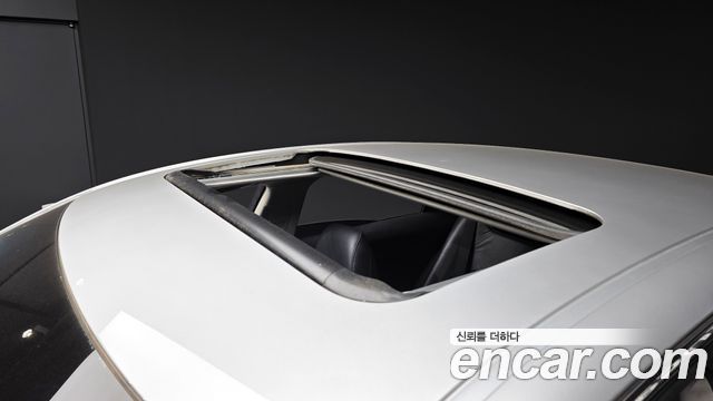 Лексус ES350 2012 — миниатюра 20
