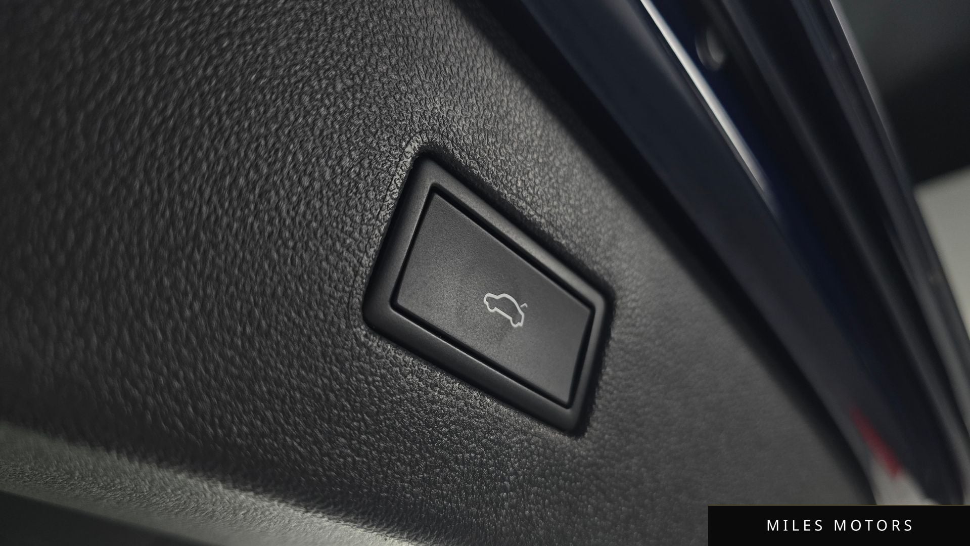 Volkswagen 티구안 올스페이스 2023 — миниатюра 20