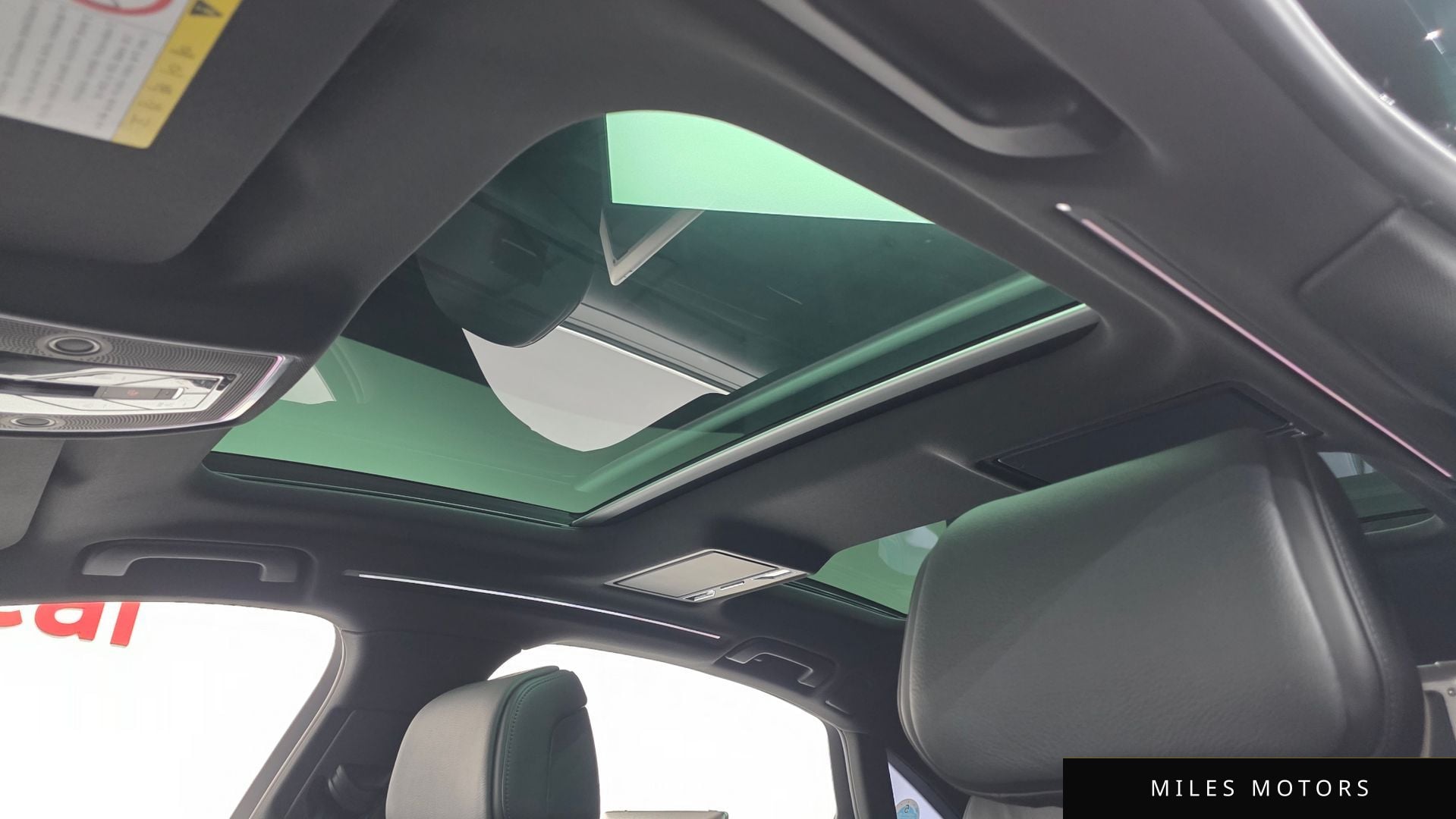 Audi A8 (D5) 2020 — миниатюра 19