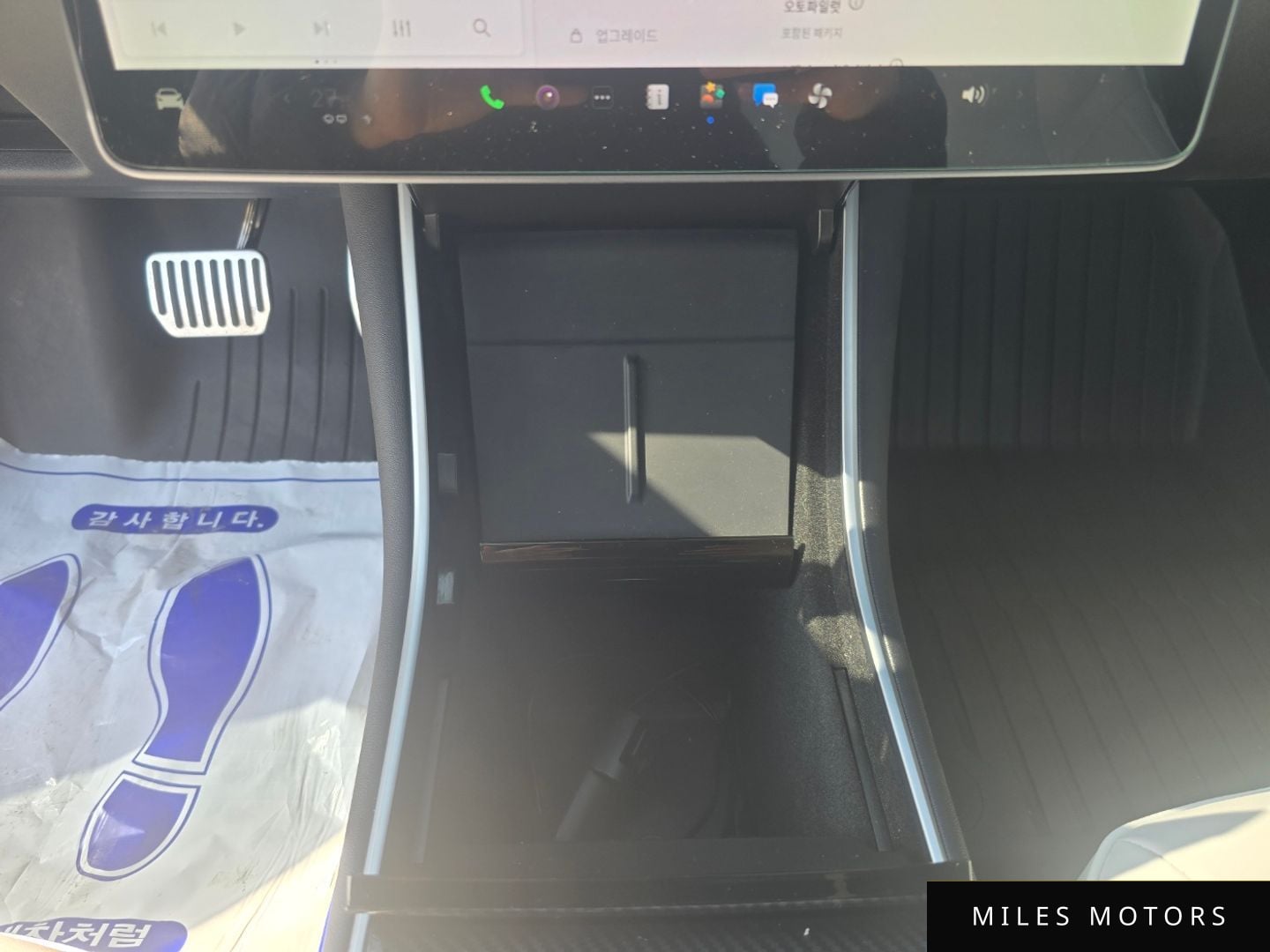 Tesla Model 3 2020 — миниатюра 9