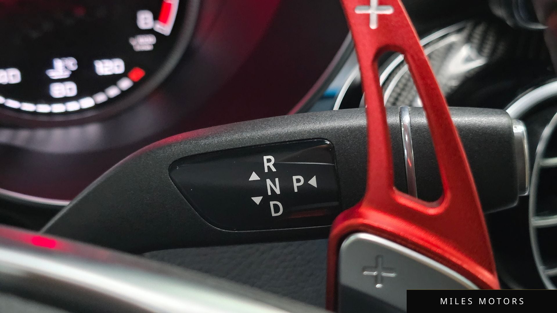 Mercedes-Benz GLC-Class X253 2019 — миниатюра 9