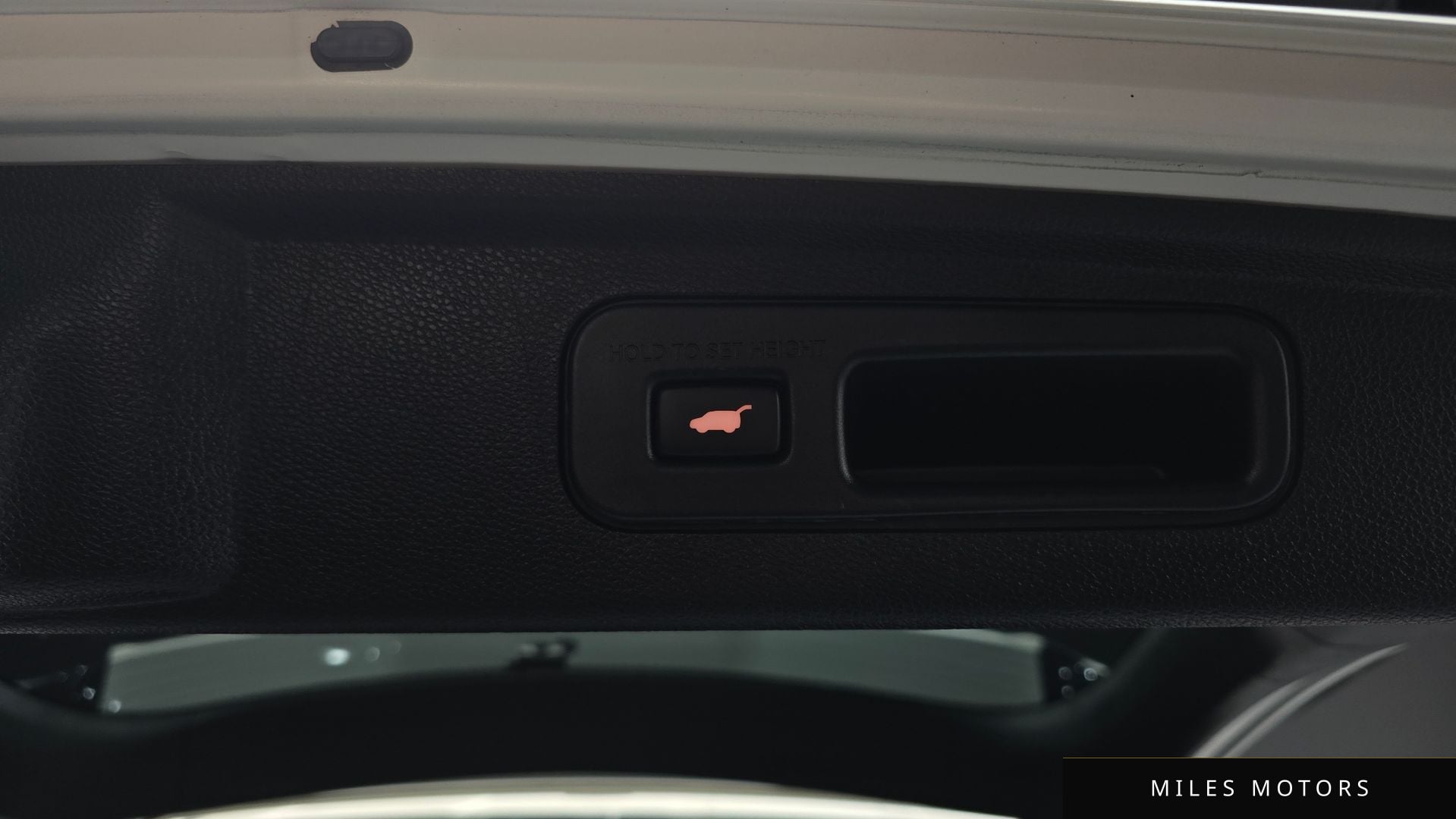 Honda Odyssey 2018 — миниатюра 20