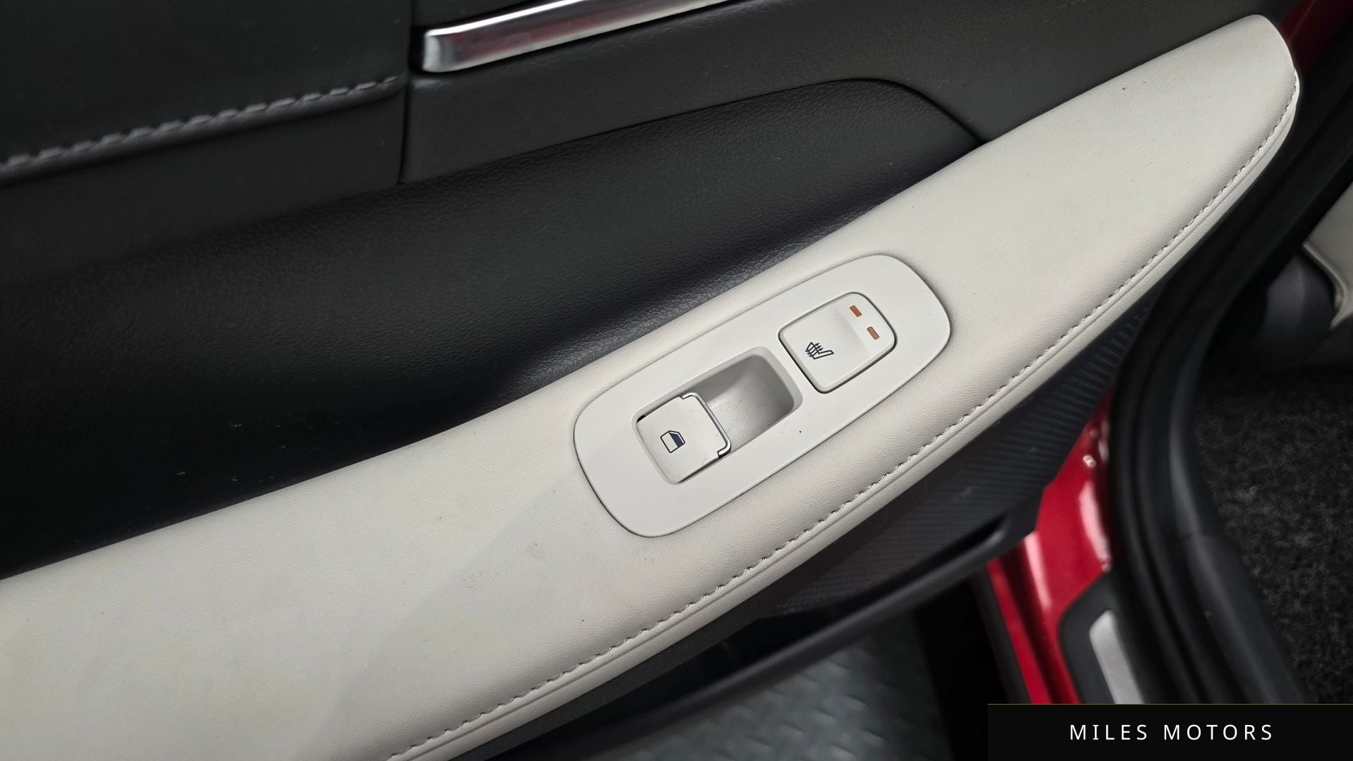 Hyundai Sonata 2021 — миниатюра 18