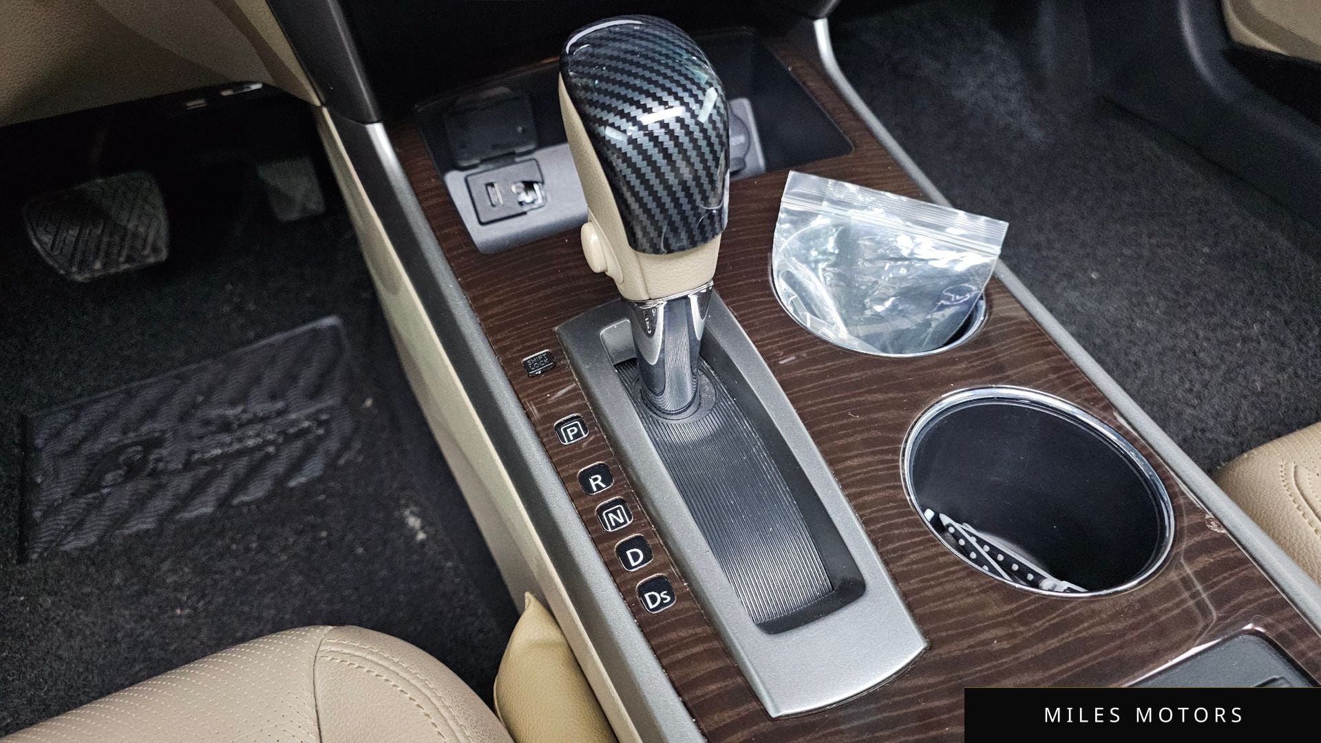 Nissan Altima 2016 — миниатюра 9