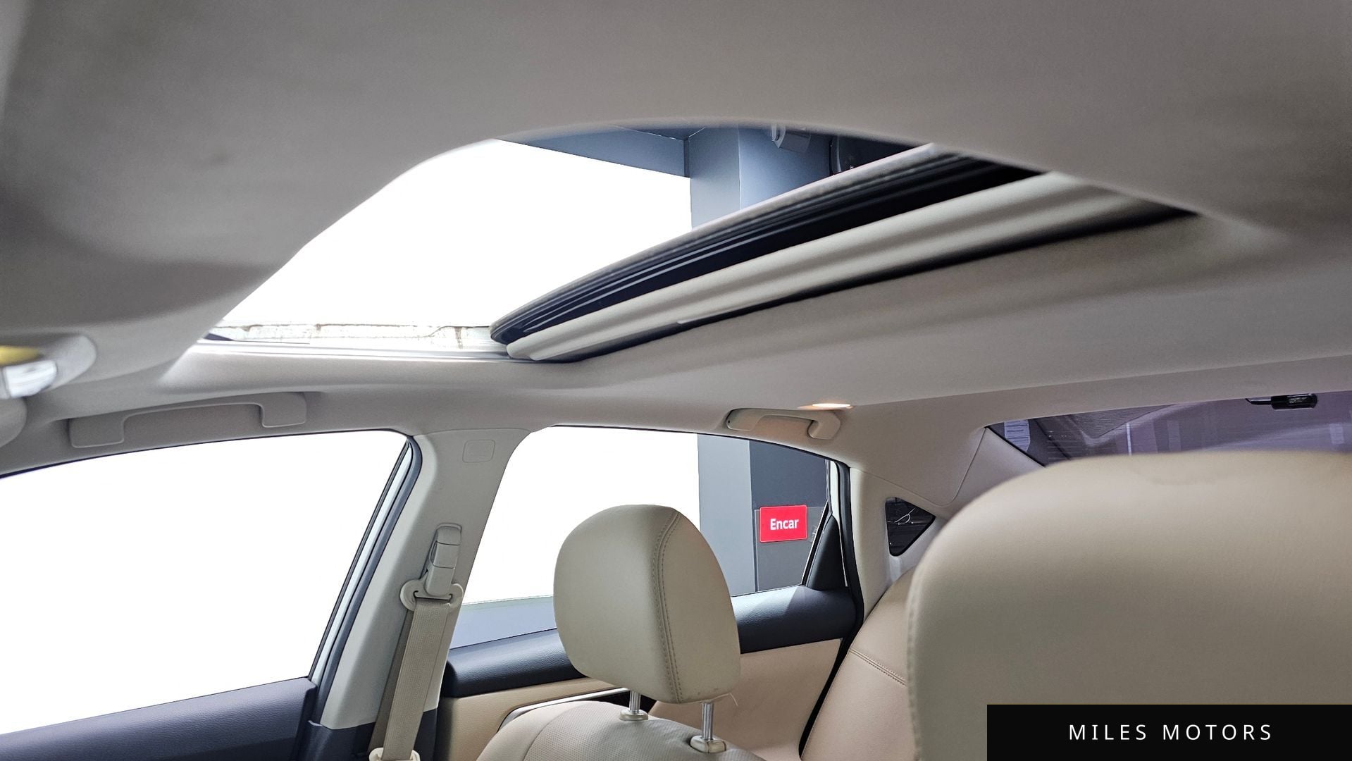 Nissan Altima 2016 — миниатюра 16