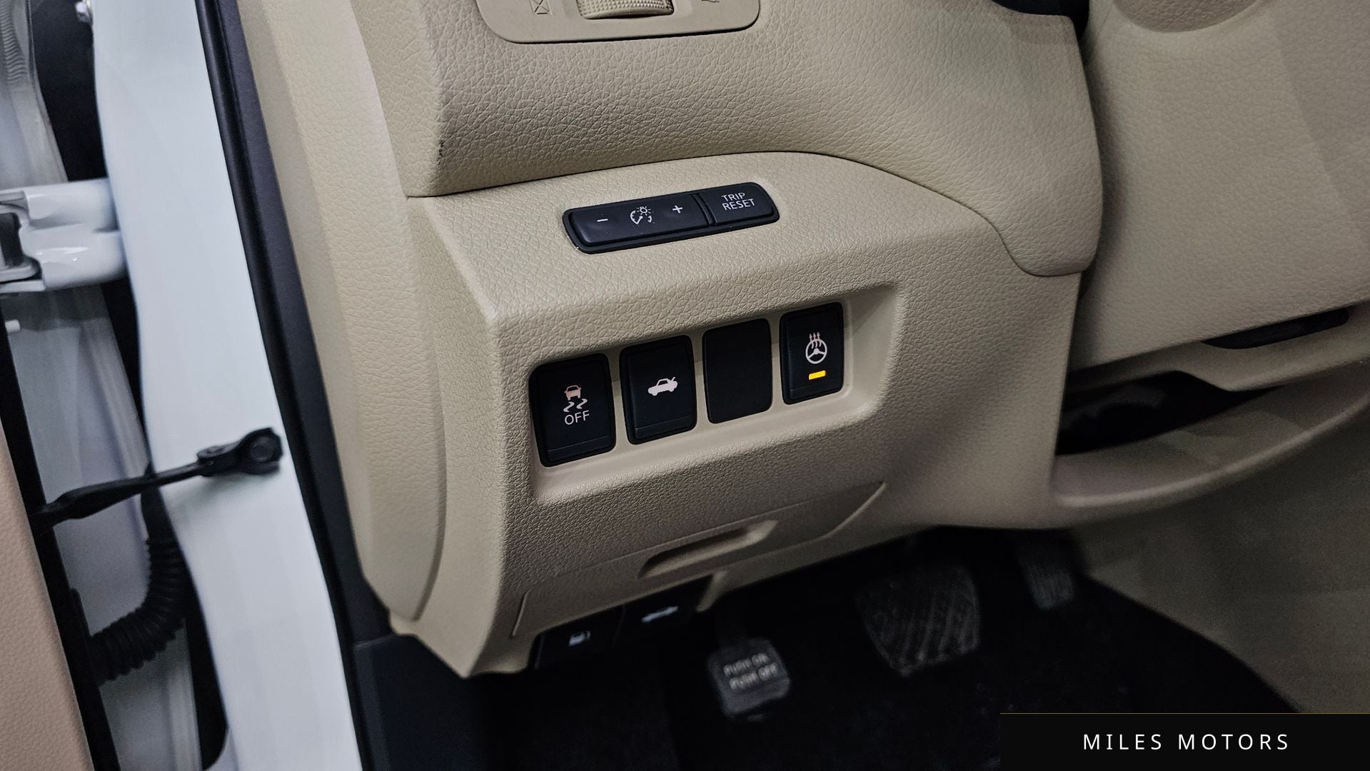Nissan Altima 2016 — миниатюра 18