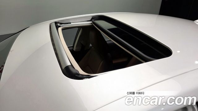 Лексус IS300 2019 — миниатюра 23
