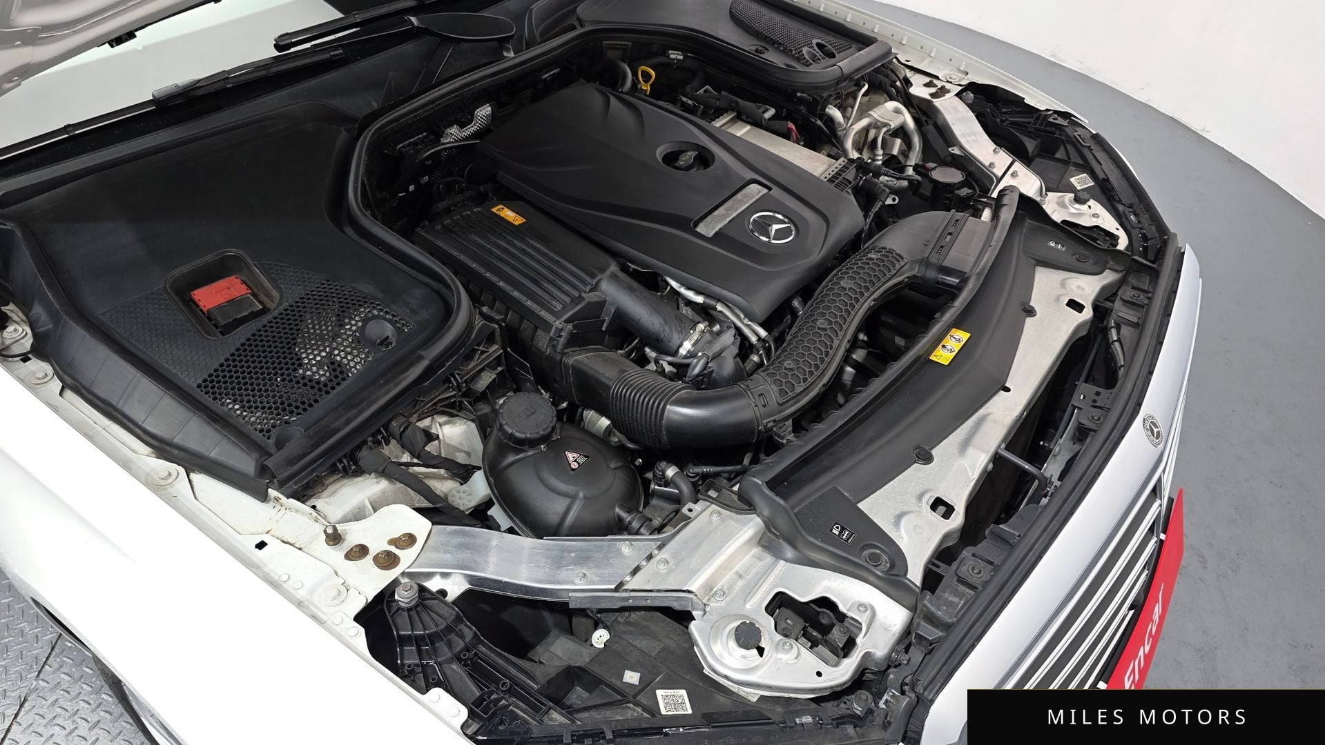Mercedes-Benz E-클래스 W213 2019 — миниатюра 6